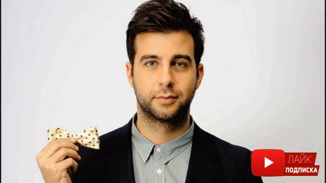 Умирает в больнице: Состояние Урганта шокировало поклонников смотреть онлайн