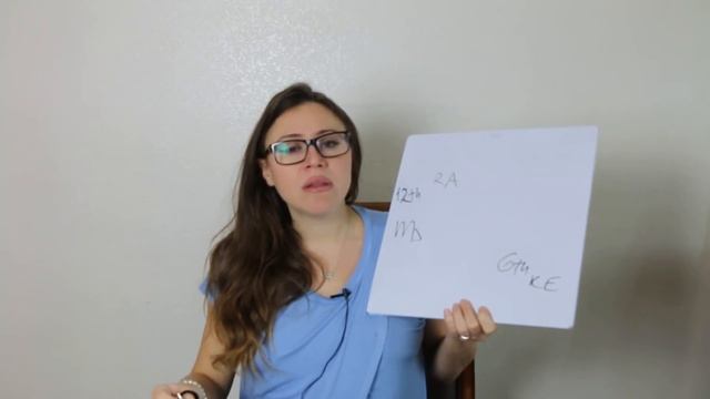 VIRGO May 2017 Horoscope. NEW Set of FATED EVENTS!! North Node in Leo predictions till 2019!! смотреть онлайн