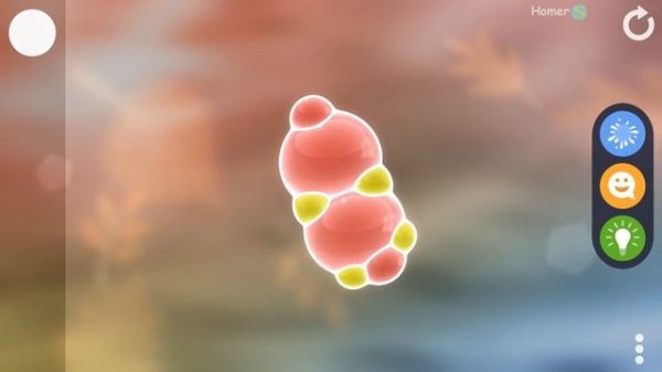 Bubbles #3 - Puzzle - mind Games - Пузырьки - Головоломки - Игры для ума.