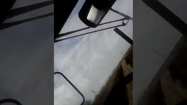 ЭТО КОНЕЦ смотреть онлайн