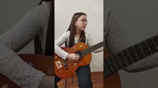 Баскакова Александра смотреть онлайн