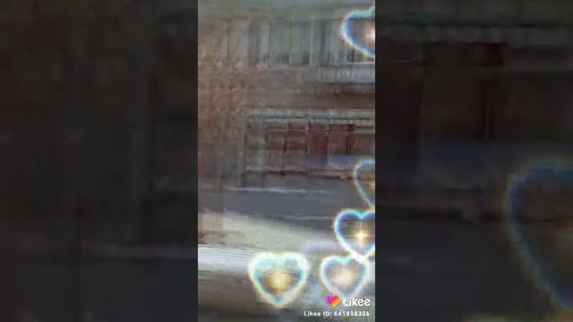 Sondrio in Italy?? смотреть онлайн