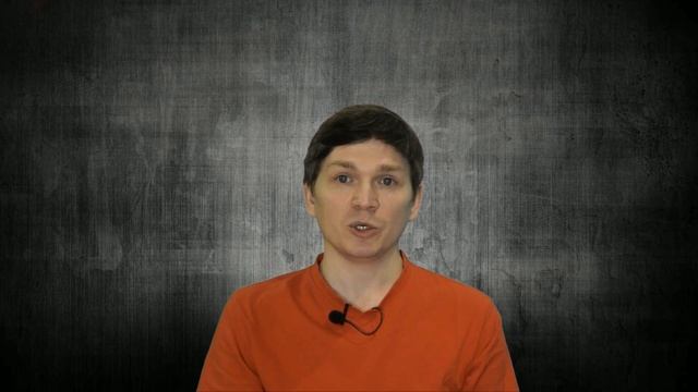 Чем кормить бенгала смотреть онлайн