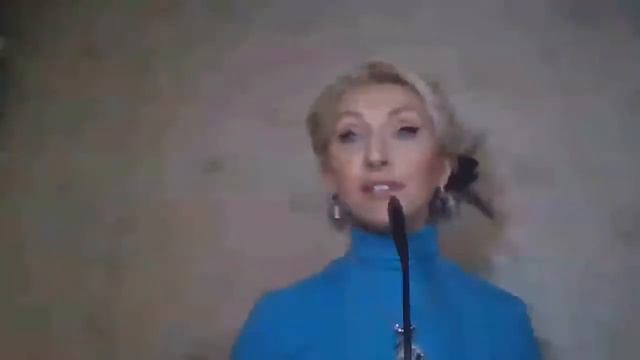 1 УРОК Подготовка к досудебному заседанию главная стадия подготовки к судебному смотреть онлайн