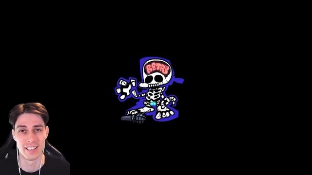 ХЭНК + ТРИККИ VS БОЙФРЕНД ! - Friday Night Funkin' VS Accelerant Hank [Madness Combat] смотреть онлайн