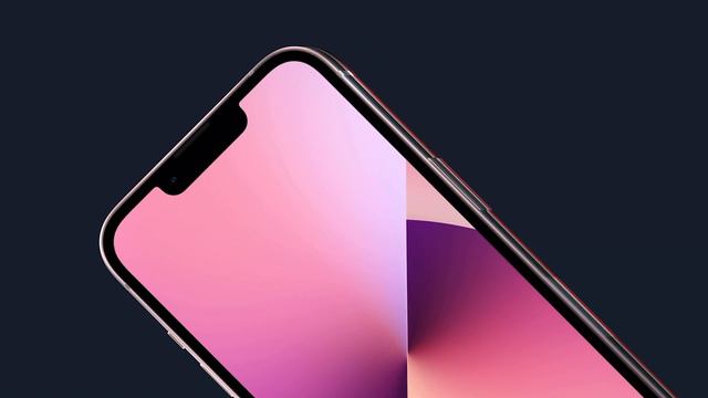 iPhone 13 mini VS iPhone 12 Mini : rien ne change ?! смотреть онлайн