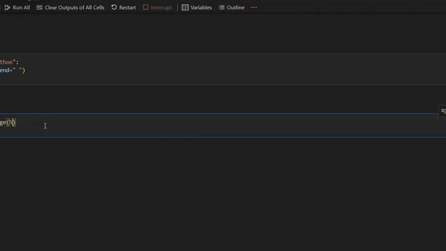 #4 Python | 6 Star Patterns EasyNQuick | CollegePlacementPrep смотреть онлайн