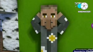 Фмагмент эфира (Карусель Зайчики, 26.07.2023)