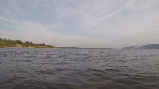 Лучший отдых на воде. Трое в лодке. смотреть онлайн