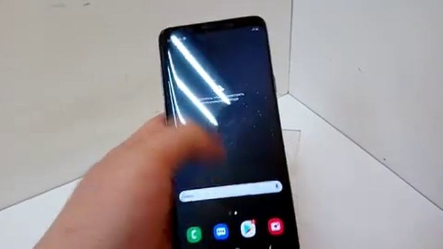 Видео №275013