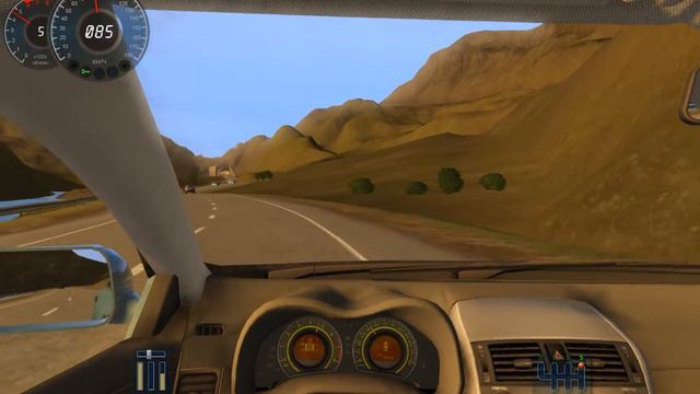 Зд инструктор горная местность смотреть онлайн