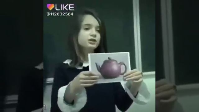 Ставь Лайк если любишь маму смотреть онлайн