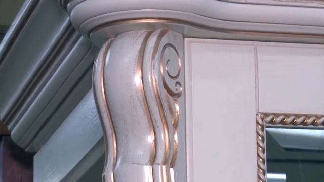 То, что нужно. Гостиные.Тандем (г. Ярославль) смотреть онлайн