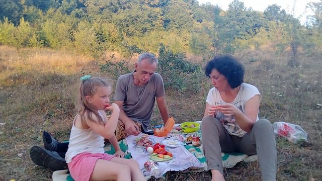 Сделал дело,гуляй смело. смотреть онлайн