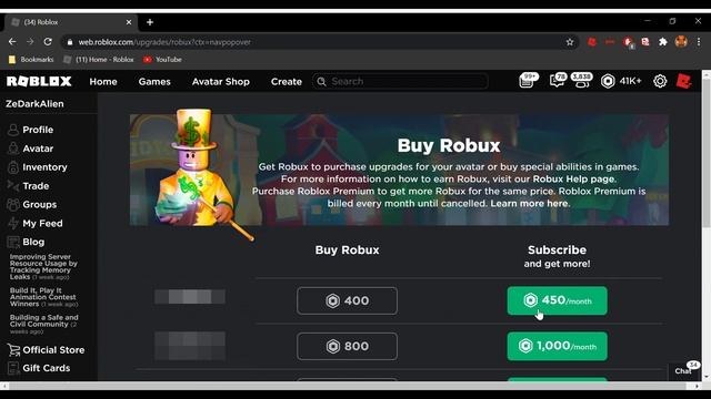 HOW TO USE ROBLOX STAR CODES! FAST AND EASY! (ROBLOX) (WORKING!) смотреть онлайн