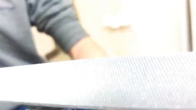 ЮВЕЛИРНОЕ ИЗДЕЛИЕ ИЗ ОБЫЧНОЙ ГАЙКИ! смотреть онлайн