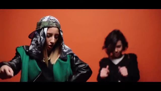 Носа-Носа смотреть онлайн