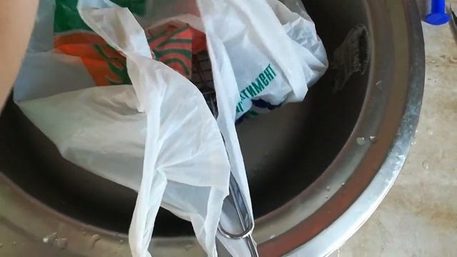 Как очень просто отмыть решетку для барбекю смотреть онлайн