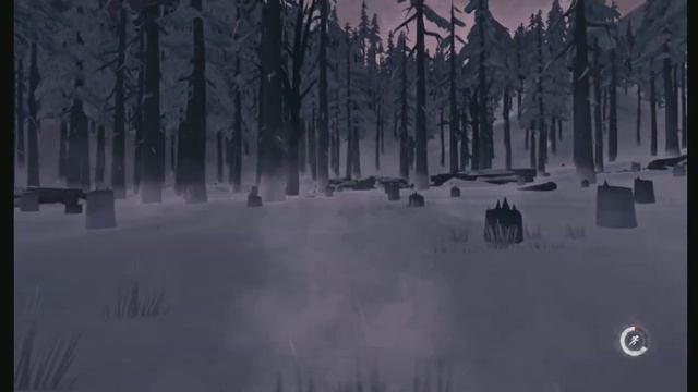 The Long Dark: Faithful Cartographer Achievement - Part 6 смотреть онлайн