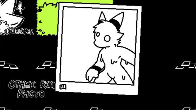 Титры Changed | трансфурмации | фото