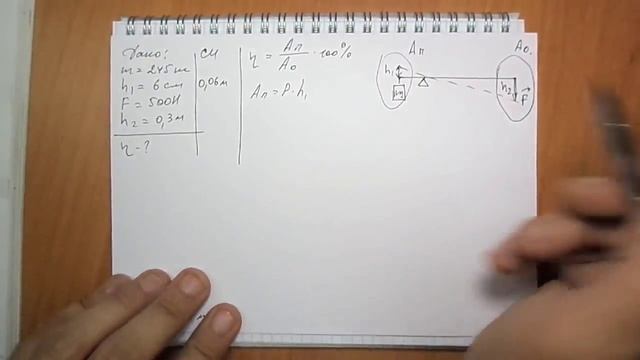задача №789 смотреть онлайн