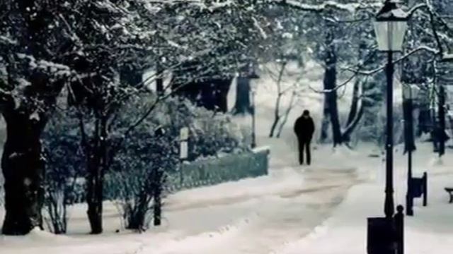 Игорь Тальков Ты есть смотреть онлайн