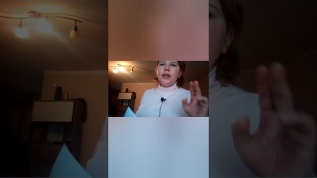 Работа в Польше на складе в Осла. Бесплатная вакансия - ловите!:)) смотреть онлайн