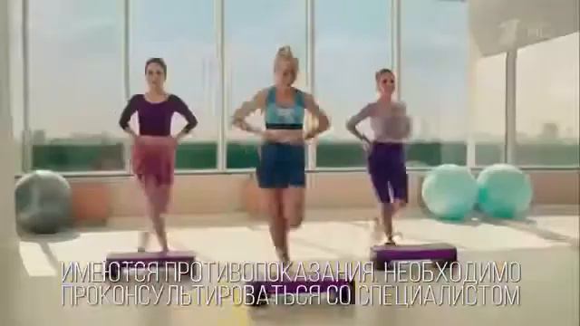 Реклама Троксевазин нео - Март 2021 смотреть онлайн