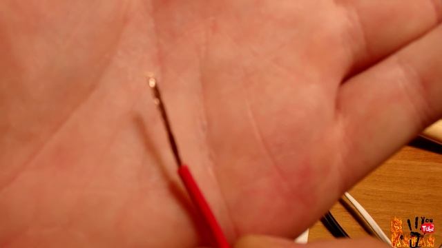 Тест китайского флюса для пайки RMA-223 смотреть онлайн