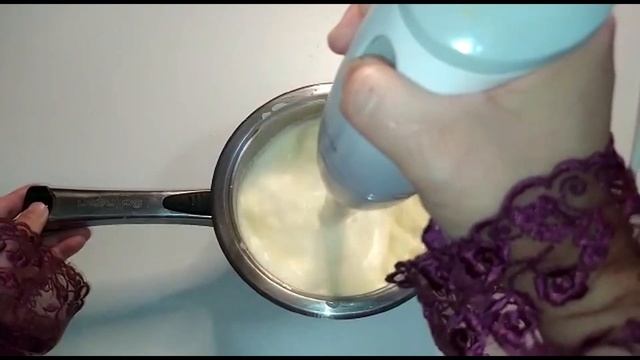 Жонглирование и Акробатика