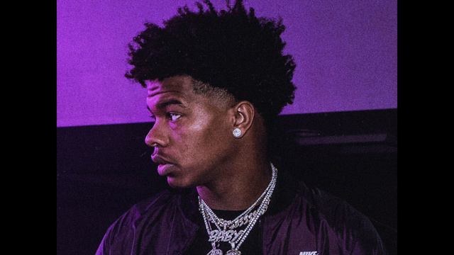[FREE] LIL BABY TYPE BEAT - "BELIEF" смотреть онлайн