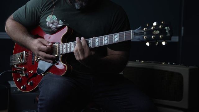 Learning to Improvise | What Chords & Scales to Start With смотреть онлайн