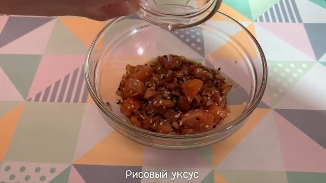 Фотография Винтажных Объектов