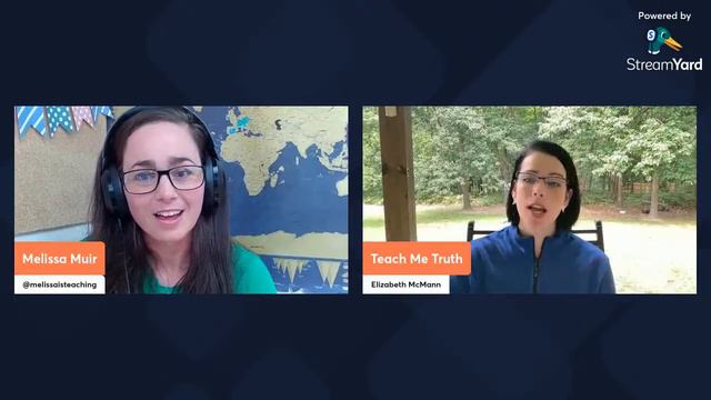 She makes $2k a month with flex classes (not just for #Outschool anymore) смотреть онлайн