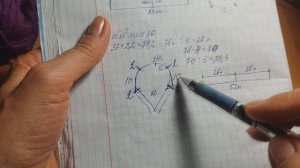 МК Часть 1. Кардиган с цельновязанной планкой для девочки, реглан сверху