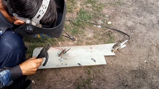 Бур из циркулярной пилы для дрели смотреть онлайн