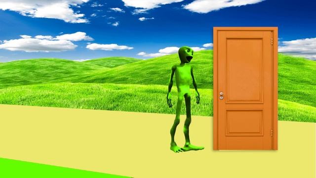 учим животных для самых маленьких на русском - животные для детей картинки - звуки животных #74 смотреть онлайн