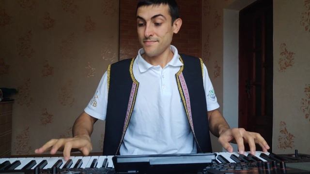 застольное хора ????? смотреть онлайн