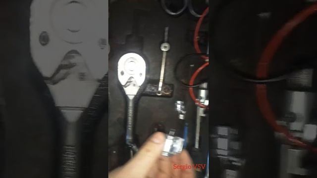 Ремонт коробки Автомат RAV 4 смотреть онлайн