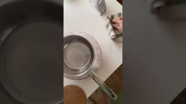 Как убрать нагар! смотреть онлайн