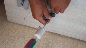 ЭЛЕМЕНТАРНАЯ СНАСТЬ НА ТОЛСТОЛОБА! длина поводка сколько крючков лучшие снасти на толстолоба рыбалка