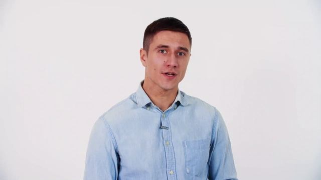 Ожирение у детей, советы родителям смотреть онлайн