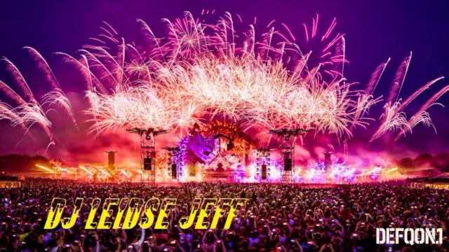 Defcon one mix 2023#defcon1 смотреть онлайн