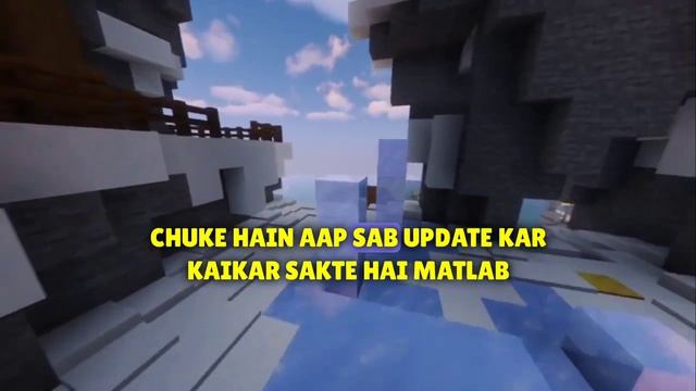 Minecraft 1.20.30 Official Version Release | New Java Feature Added CHECK COMMENTS FOR MORE смотреть онлайн