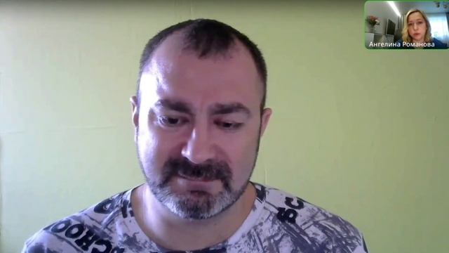 Отзыв о курсе. Как в 20 раз сократить расходы на еду вне дома и другие приятные бонусы.