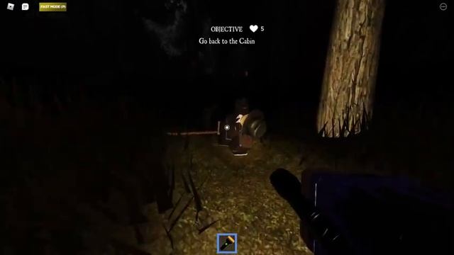 How to get the Amogus and Secret Pathway in TRESPASS Roblox смотреть онлайн