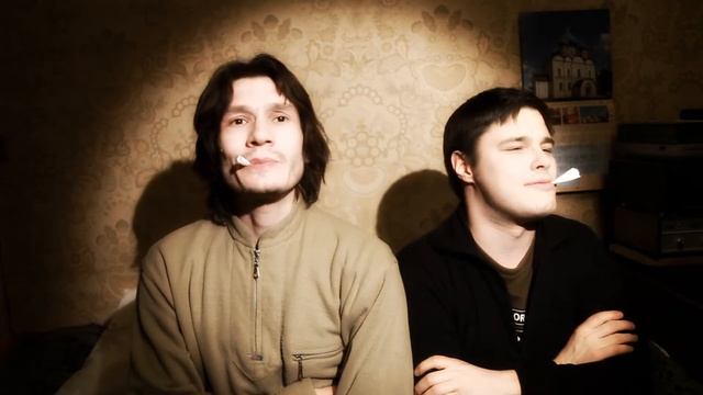 Володя помыл пол смотреть онлайн