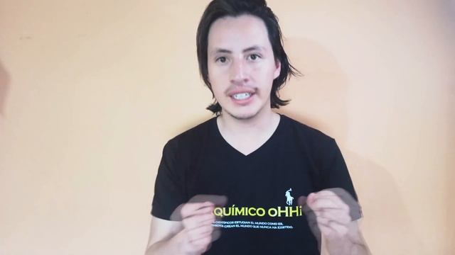 Curso de AUTOCAD para Ingenieros Químicos desde 0 ?[Básico-Intermedio] смотреть онлайн