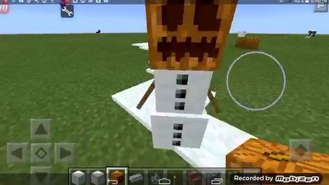 самые редкие мобы в майнкрафте