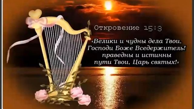 Пророчество Украина Збуж 10 11 23 г нужны усиленные молитвы за каждое чадо смотреть онлайн